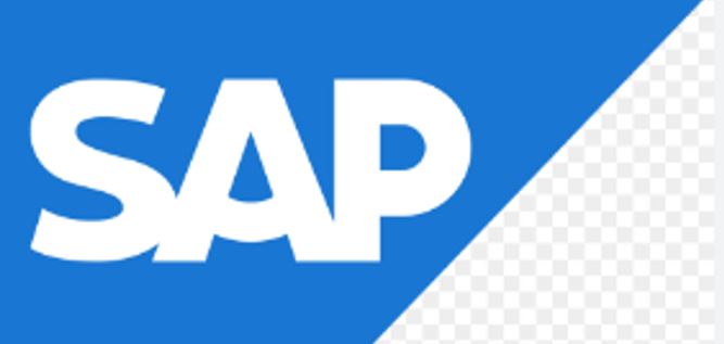 SAP
